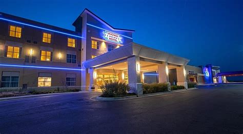 kiowa verden casino review|KIOWA CASINO & HOTEL: All You Need to Know .
